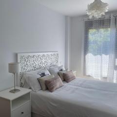 Estudio en Solares, Cantabria