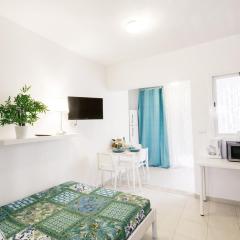 Condo Suite 1bdr 1bth