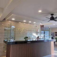 Hotel Victoria