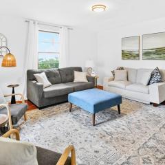 Walking Distance to Casino! Stay in prime location