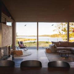 Stay North - Rönnäs