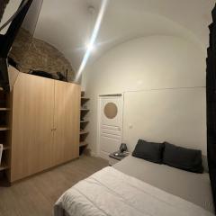 Magnifique appartement neuf Bellecour