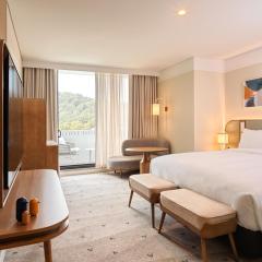 voco Gosford by IHG