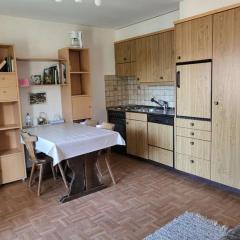 Restaurant Hotel Park