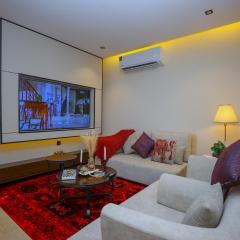 Rest home23