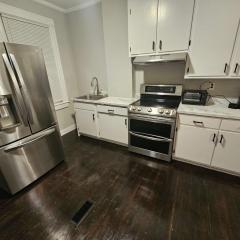 Apartment in Middletown-Wesleyan102