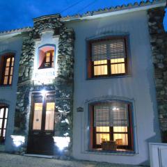 Alta Gracia Hotel Boutique