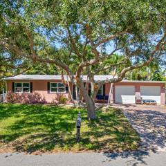 1375 Bay Shore Drive