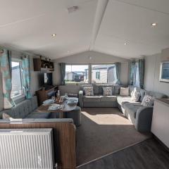 Pet friendly holiday home located at Littlesea Holiday Park, In Weymouth, Dorset