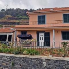 Pico Ferreira by MTH