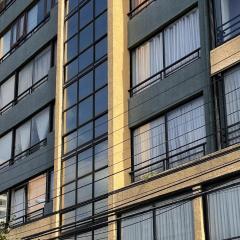 Edificio don Pedro 2