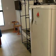 Villa Parati Bombinhas