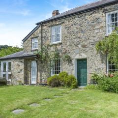 Primula House