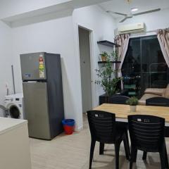 The Grand Kelana Jaya by Kenangan Homes