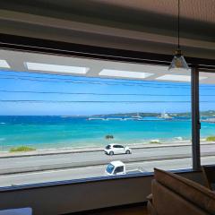 ホテル 美らビーチ