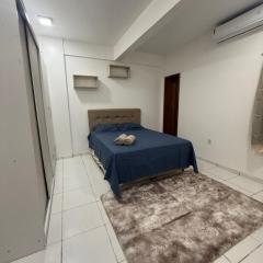 Apartamento 02