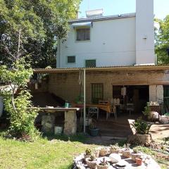 Casa Cali