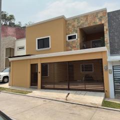 Villa Panayotty