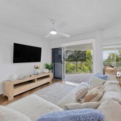 Ocean Vista Retreat - Walk to Mooloolaba & Alex