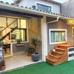 Sweet Laguna Luxury House