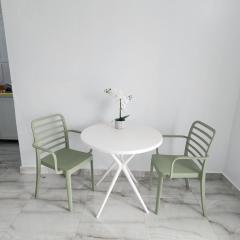 Las Palomas Residences