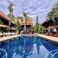 Muangthong Boutique Hotel