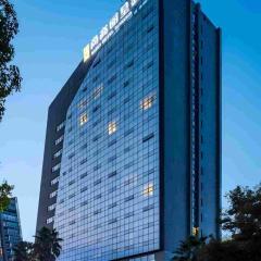 Chongqing Shanggao Hotel