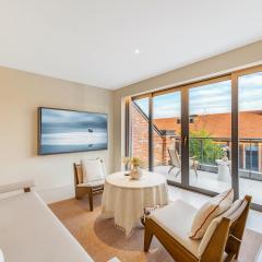 Zhuli Beilu, Zhujiajiao, Shanghai