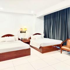 Hotel Sor