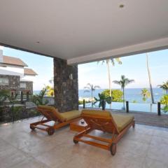 Merva 1 BR Suite Lagoon ZN315