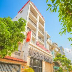 The Sun Hotel