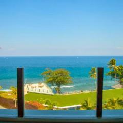 Kiandra 1 BR Suite Ocean View ZN316