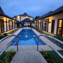 Panglao Ramyer Villa 2