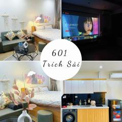 Phố Homestay, Apartment Ha Noi west Lake