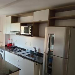 Apartamento COP 30