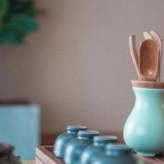 Super 8 by Wyndham Shifang Urban Rail Transportation College