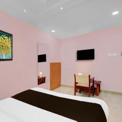 Super Hotel O Lakdikapul Near Birla Mandir