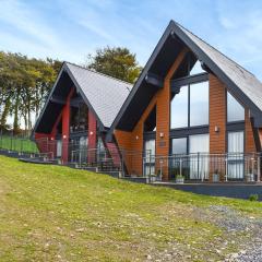 Briallen - Primrose - Ukc7075