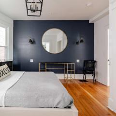 Stay Portland - Sophisticated 2BR - Prime NW 23rd Location