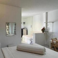 Saraburi Garden Resort