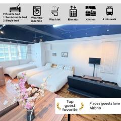 GARDEN HOUSE Tameike-Sanno