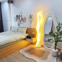 Phố Homestay, Apartment Ha Noi west Lake