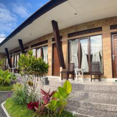 Hotel Segara