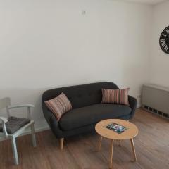 Ferienwohnung Franz-Wilhelm