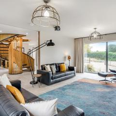 Lime Tree House - Uk49477