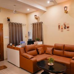 Guestland Homestay