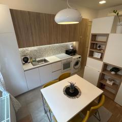 Studio Apartment Ivy