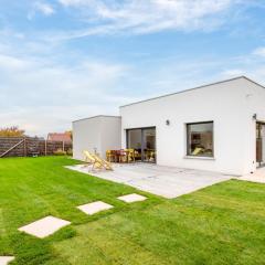 Rodern - Le Cocon des vignes