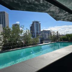 Thirty Three Boutique -Adults Only By K Hotels