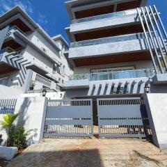 Villa Vana by DanCenter